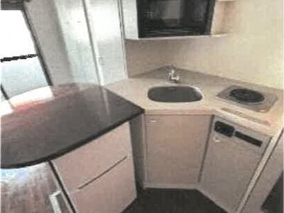 香川県高松市 松島二丁目駅2分 マンション「ラ・パルフェ・ド・コロン」1万円の競売物件 #11