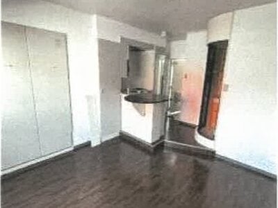 香川県高松市 松島二丁目駅2分 マンション「ラ・パルフェ・ド・コロン」1万円の競売物件 #12