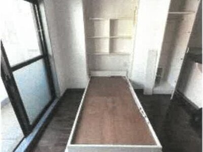 香川県高松市 松島二丁目駅2分 マンション「ラ・パルフェ・ド・コロン」1万円の競売物件 #13