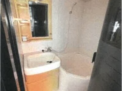 香川県高松市 松島二丁目駅2分 マンション「ラ・パルフェ・ド・コロン」1万円の競売物件 #14