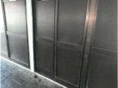 香川県高松市 松島二丁目駅2分 マンション「ラ・パルフェ・ド・コロン」1万円の競売物件 #4