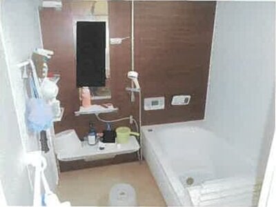 熊本県八代市 八代駅 戸建て 2,172万円の競売物件 #10