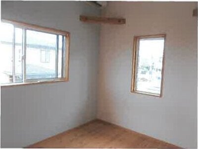 熊本県八代市 八代駅 戸建て 2,172万円の競売物件 #11