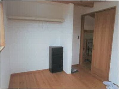 熊本県八代市 八代駅 戸建て 2,172万円の競売物件 #12