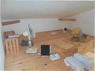 熊本県八代市 八代駅 戸建て 2,172万円の競売物件 #13