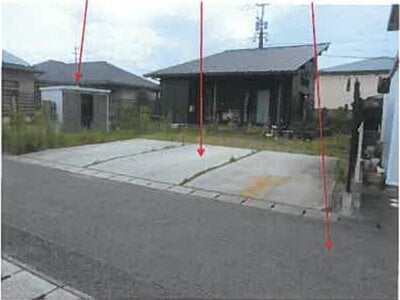 熊本県八代市 八代駅 戸建て 2,172万円の競売物件 #2