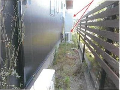 熊本県八代市 八代駅 戸建て 2,172万円の競売物件 #3