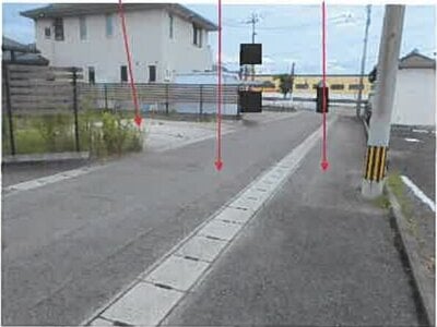 熊本県八代市 八代駅 戸建て 2,172万円の競売物件 #5