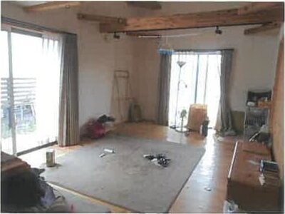 熊本県八代市 八代駅 戸建て 2,172万円の競売物件 #6