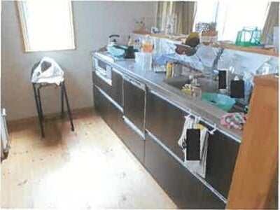 熊本県八代市 八代駅 戸建て 2,172万円の競売物件 #7