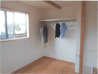 熊本県八代市 八代駅 戸建て 2,172万円の競売物件 #8