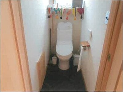 熊本県八代市 八代駅 戸建て 2,172万円の競売物件 #9