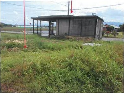 熊本県八代市 八代駅 戸建て 46万円の競売物件 #10