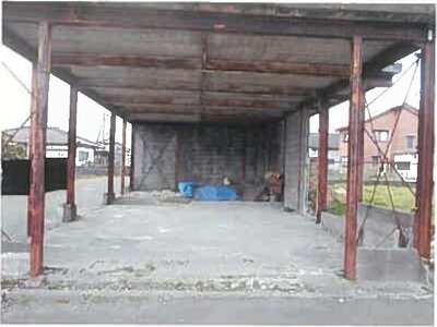 熊本県八代市 八代駅 戸建て 46万円の競売物件 #4