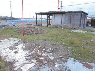 熊本県八代市 八代駅 戸建て 46万円の競売物件 #5