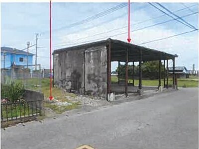 熊本県八代市 八代駅 戸建て 46万円の競売物件 #7