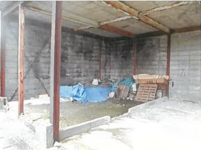 熊本県八代市 八代駅 戸建て 46万円の競売物件 #8