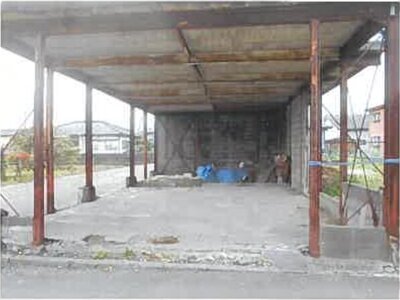 熊本県八代市 八代駅 戸建て 46万円の競売物件 #9