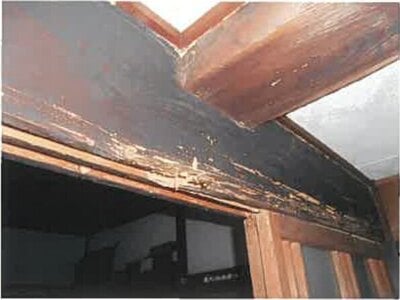 (値下げ) 熊本県八代市 肥後高田駅 戸建て 69万円の競売物件 #10