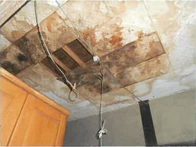 (値下げ) 熊本県八代市 肥後高田駅 戸建て 69万円の競売物件 #12