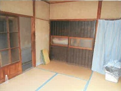 (値下げ) 熊本県八代市 肥後高田駅 戸建て 69万円の競売物件 #13