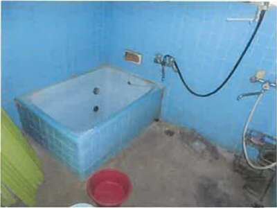 (値下げ) 熊本県八代市 肥後高田駅 戸建て 69万円の競売物件 #16