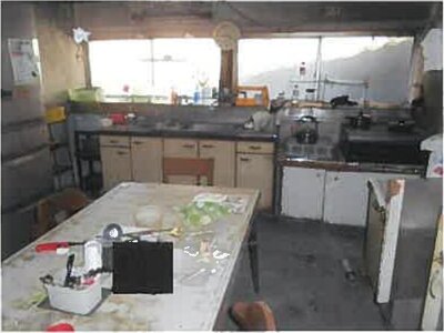 (値下げ) 熊本県八代市 肥後高田駅 戸建て 69万円の競売物件 #17