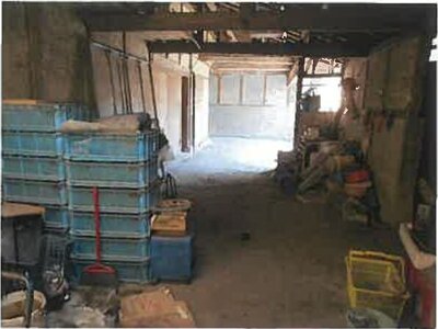 (値下げ) 熊本県八代市 肥後高田駅 戸建て 69万円の競売物件 #19