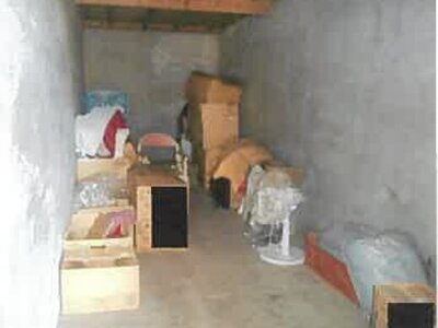 (値下げ) 熊本県八代市 肥後高田駅 戸建て 69万円の競売物件 #21