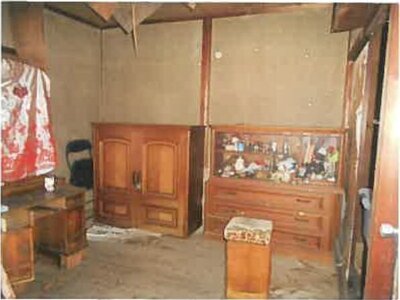 (値下げ) 熊本県八代市 肥後高田駅 戸建て 69万円の競売物件 #22