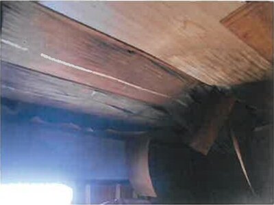 (値下げ) 熊本県八代市 肥後高田駅 戸建て 69万円の競売物件 #23