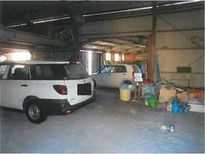 (値下げ) 熊本県八代市 肥後高田駅 戸建て 69万円の競売物件 #24