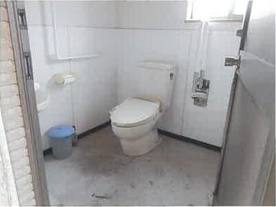 (値下げ) 熊本県八代市 肥後高田駅 戸建て 69万円の競売物件 #27