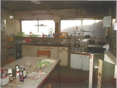 (値下げ) 熊本県八代市 肥後高田駅 戸建て 69万円の競売物件 #32