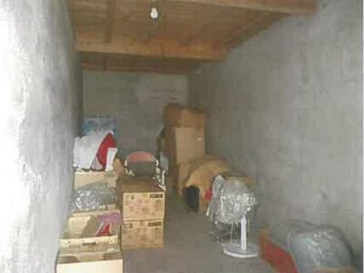 (値下げ) 熊本県八代市 肥後高田駅 戸建て 69万円の競売物件 #34