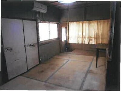 (値下げ) 熊本県水俣市 新水俣駅20分 戸建て 80万円の競売物件 #10