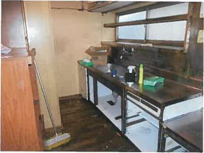 (値下げ) 熊本県水俣市 新水俣駅20分 戸建て 80万円の競売物件 #11