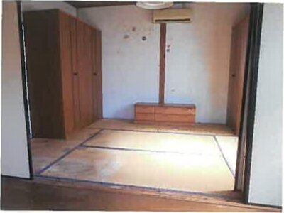 (値下げ) 熊本県水俣市 新水俣駅20分 戸建て 80万円の競売物件 #13