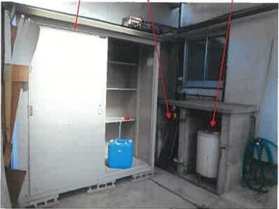 (値下げ) 熊本県水俣市 新水俣駅20分 戸建て 80万円の競売物件 #4