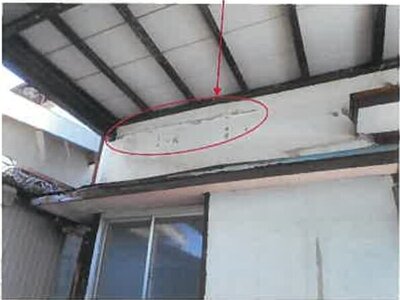 (値下げ) 熊本県水俣市 新水俣駅20分 戸建て 80万円の競売物件 #5