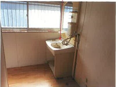 (値下げ) 熊本県水俣市 新水俣駅20分 戸建て 80万円の競売物件 #7