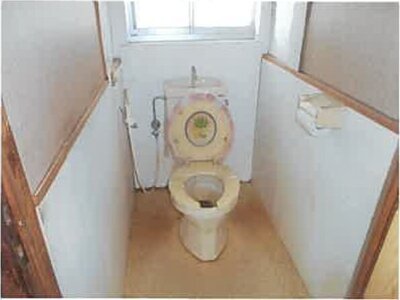 (値下げ) 熊本県水俣市 新水俣駅20分 戸建て 80万円の競売物件 #8