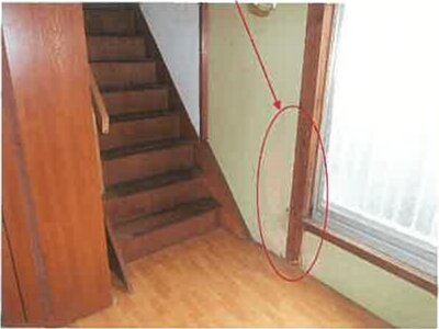 (値下げ) 熊本県水俣市 新水俣駅20分 戸建て 80万円の競売物件 #9