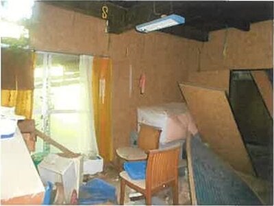 熊本県八代市 肥後二見駅30分 戸建て 113万円の競売物件 #7