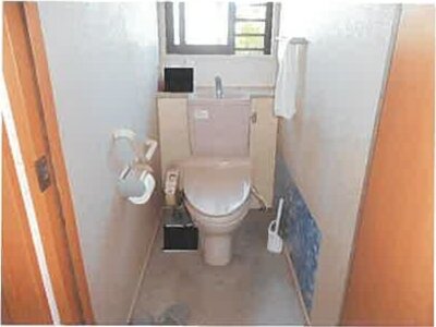 熊本県八代市 新八代駅11分 戸建て 1,683万円の競売物件 #10