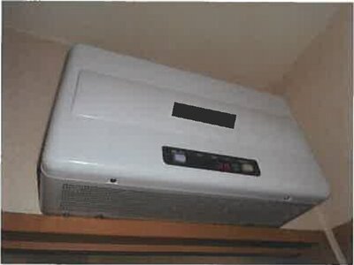 熊本県八代市 新八代駅11分 戸建て 1,683万円の競売物件 #11