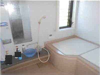 熊本県八代市 新八代駅11分 戸建て 1,683万円の競売物件 #12