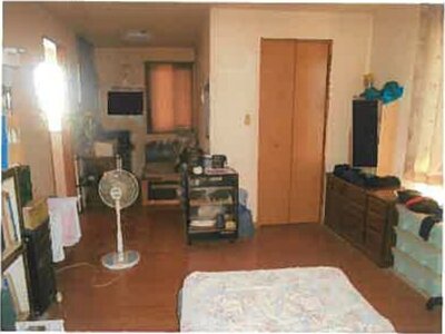 熊本県八代市 新八代駅11分 戸建て 1,683万円の競売物件 #13