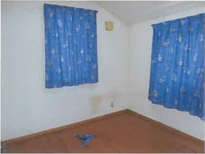 熊本県八代市 新八代駅11分 戸建て 1,683万円の競売物件 #15