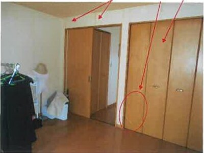 熊本県八代市 新八代駅11分 戸建て 1,683万円の競売物件 #5